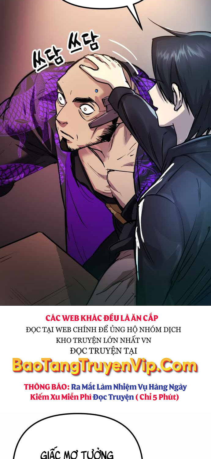 Thiên Ma 3077 Chap 3 - Next Chap 4