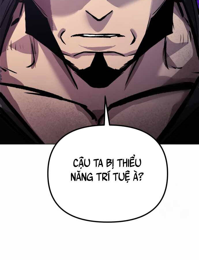 Thiên Ma 3077 Chap 3 - Next Chap 4