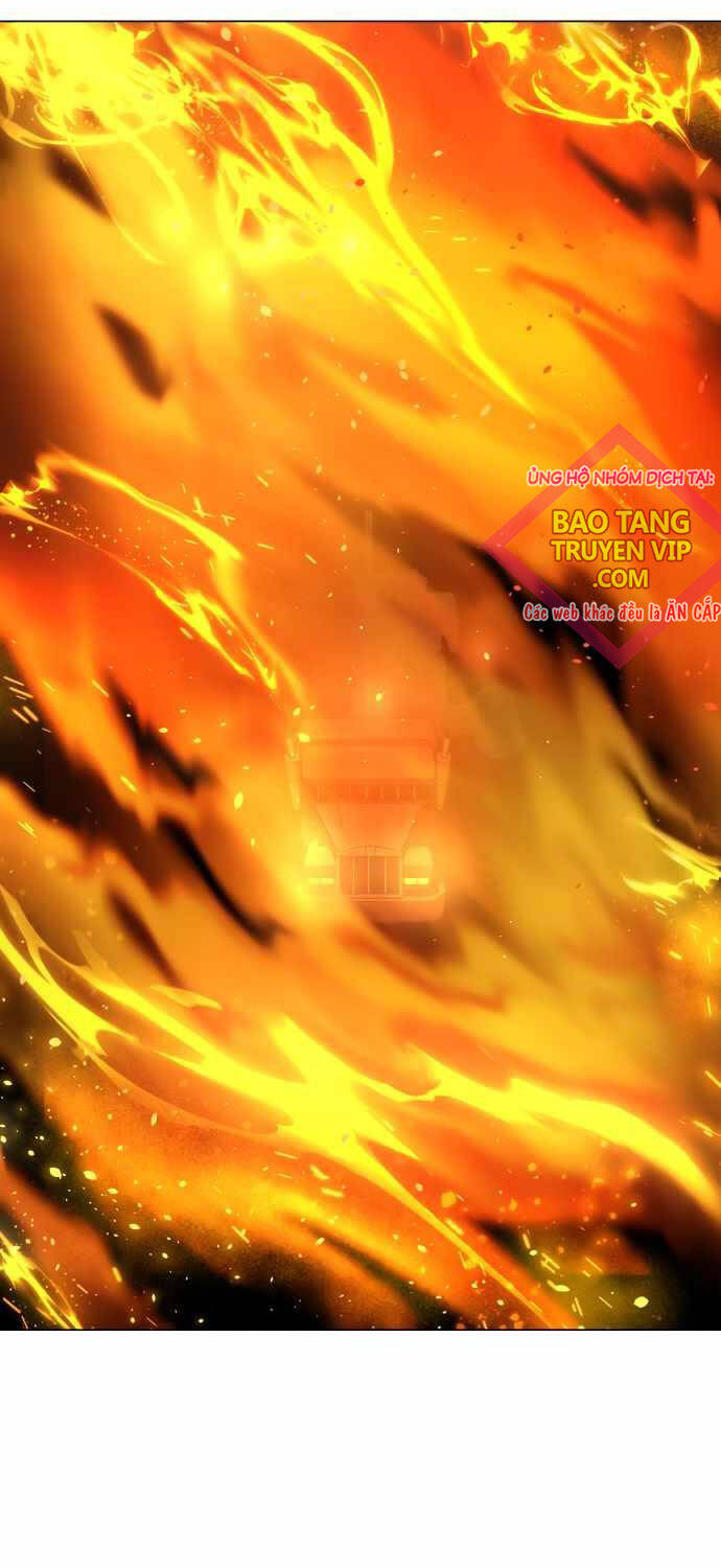 Thiên Ma 3077 Chap 4 - Next Chap 5