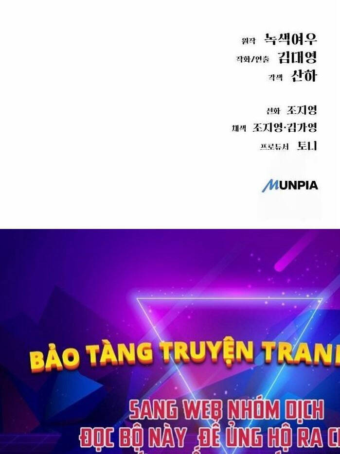 Thiên Ma 3077 Chap 4 - Next Chap 5