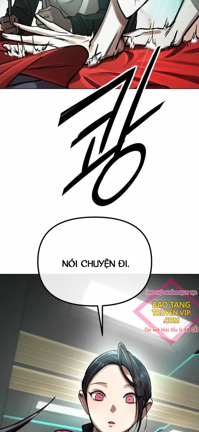 Thiên Ma 3077 Chap 4 - Next Chap 5