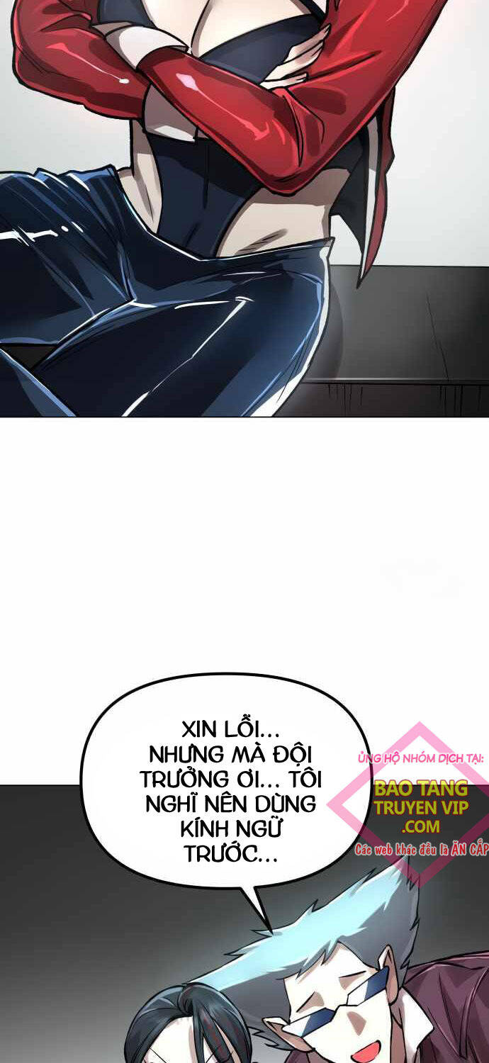 Thiên Ma 3077 Chap 4 - Next Chap 5