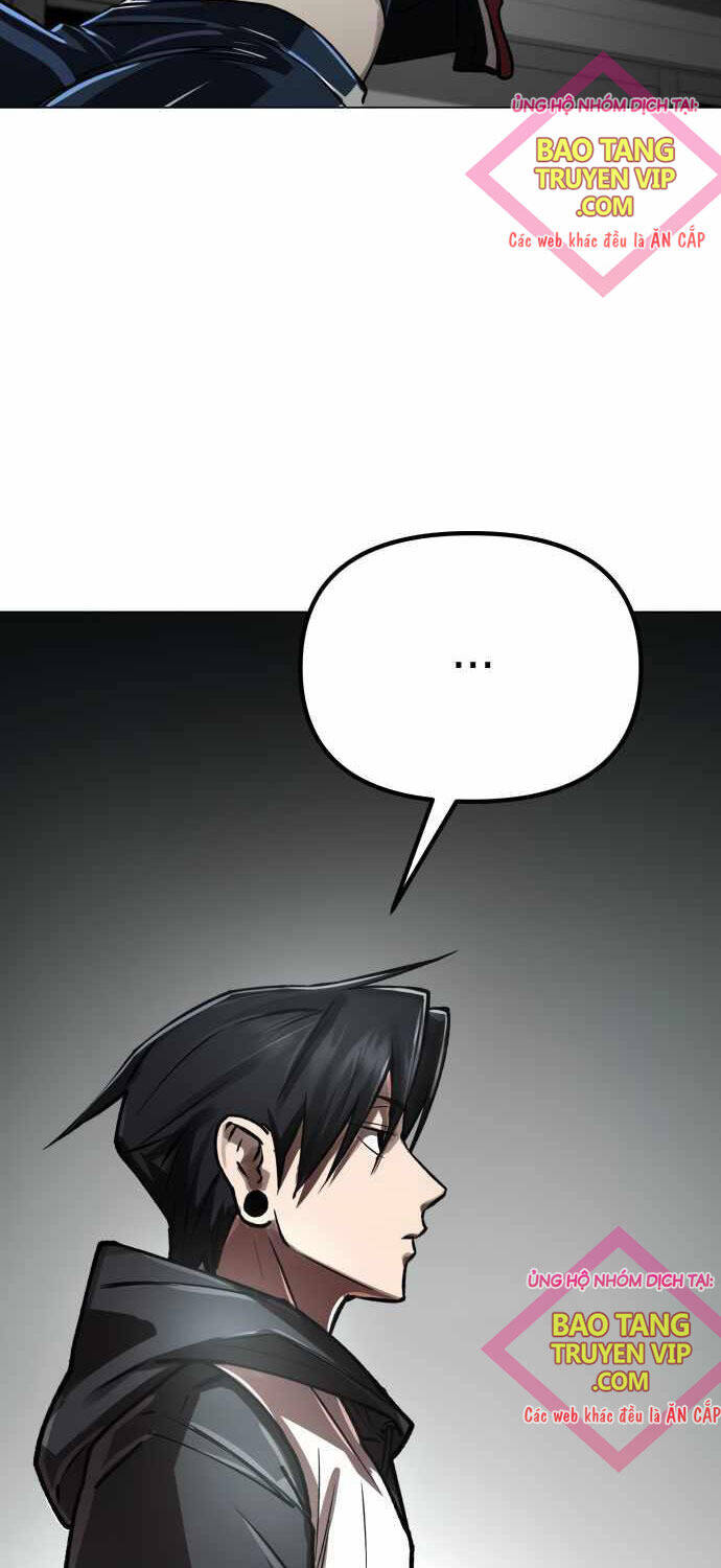 Thiên Ma 3077 Chap 4 - Next Chap 5