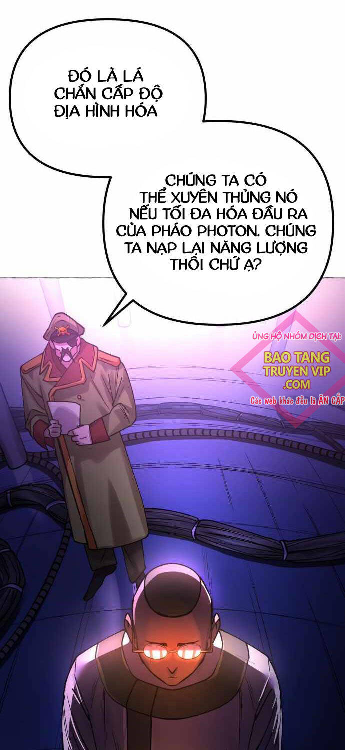 Thiên Ma 3077 Chap 5 - Next Chap 6