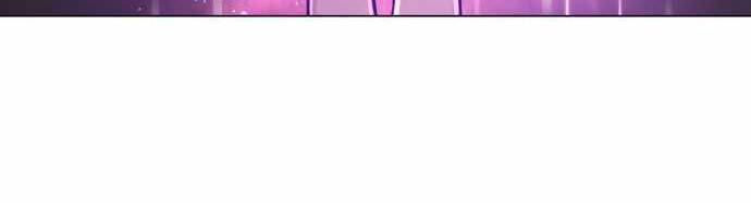 Thiên Ma 3077 Chap 5 - Next Chap 6
