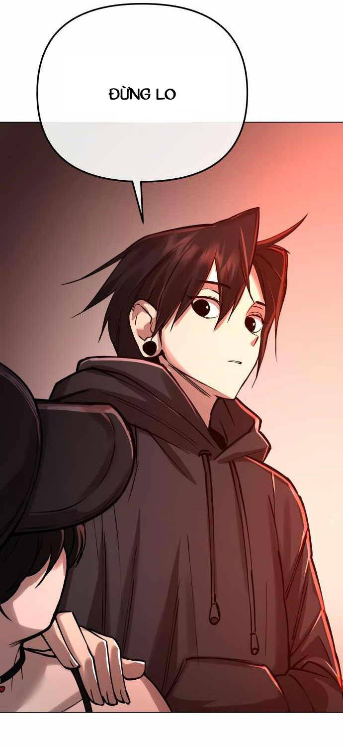 Thiên Ma 3077 Chap 5 - Next Chap 6