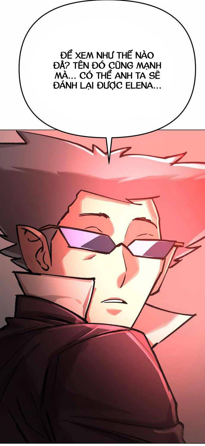Thiên Ma 3077 Chap 5 - Next Chap 6