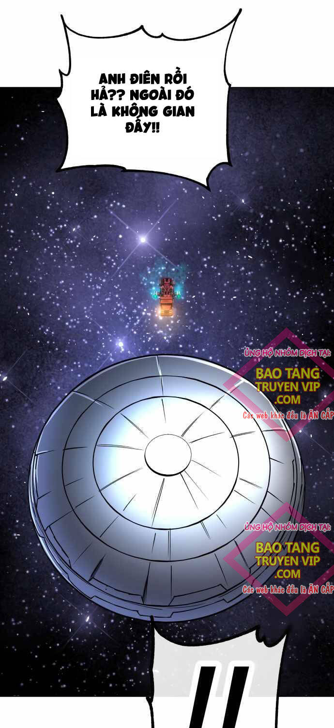 Thiên Ma 3077 Chap 5 - Next Chap 6