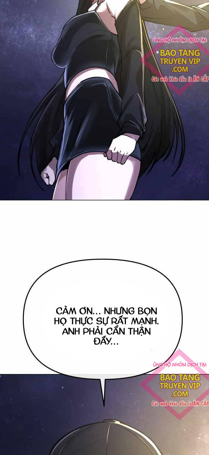 Thiên Ma 3077 Chap 5 - Next Chap 6