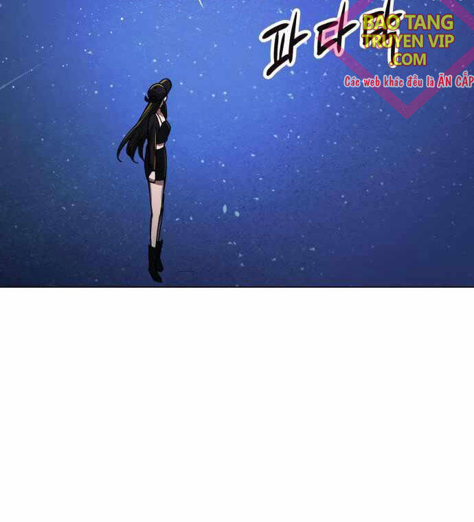 Thiên Ma 3077 Chap 5 - Next Chap 6