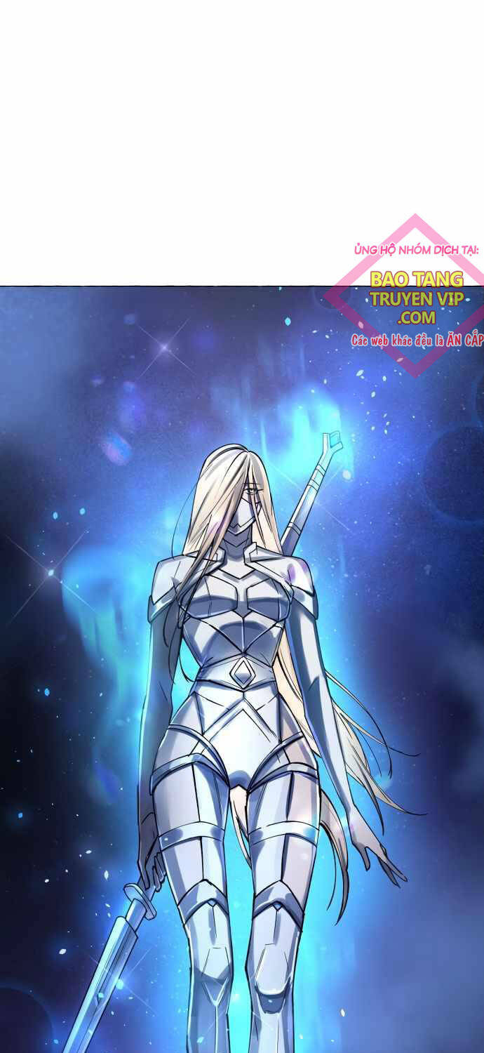 Thiên Ma 3077 Chap 5 - Next Chap 6