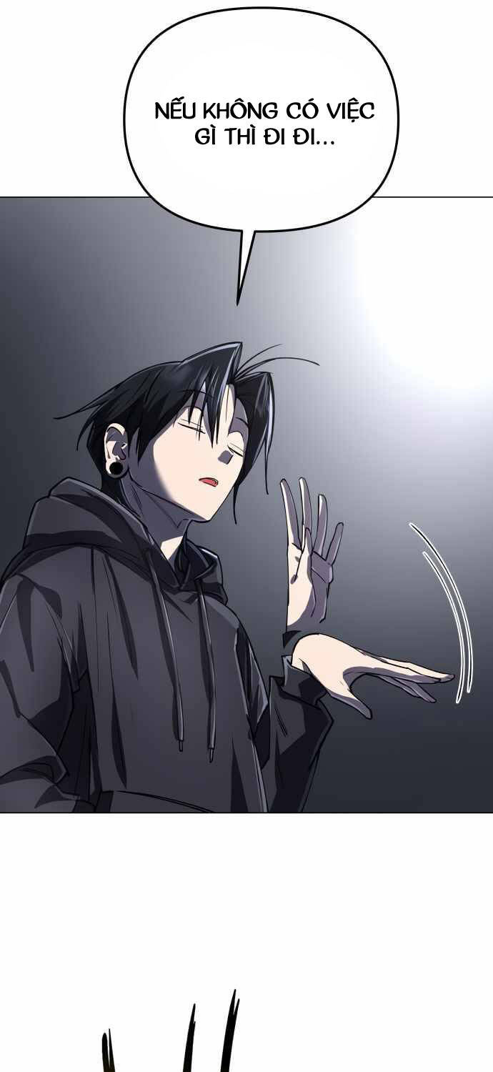 Thiên Ma 3077 Chap 6 - Next Chap 7