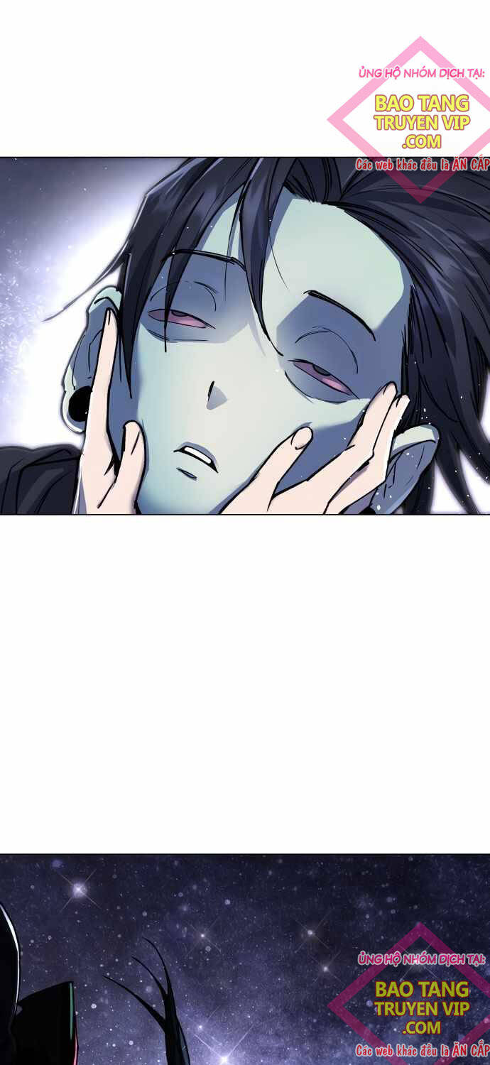 Thiên Ma 3077 Chap 6 - Next Chap 7