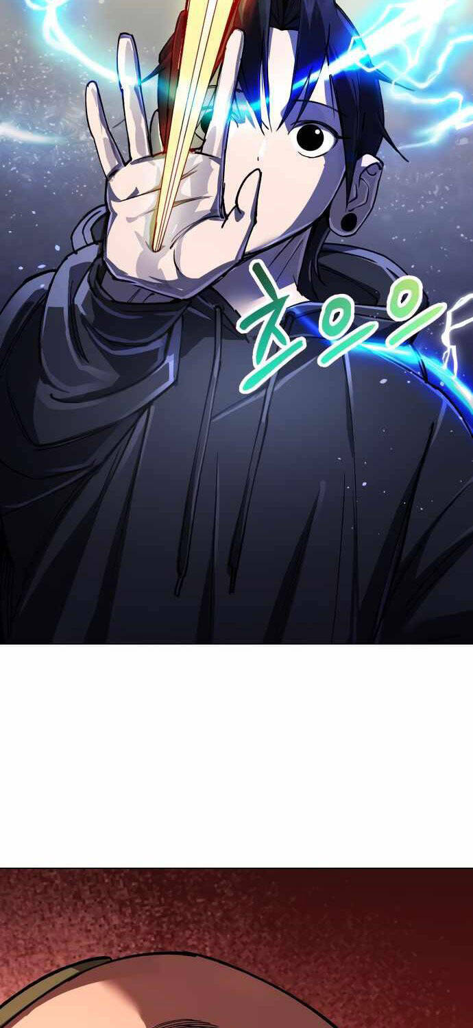 Thiên Ma 3077 Chap 6 - Next Chap 7