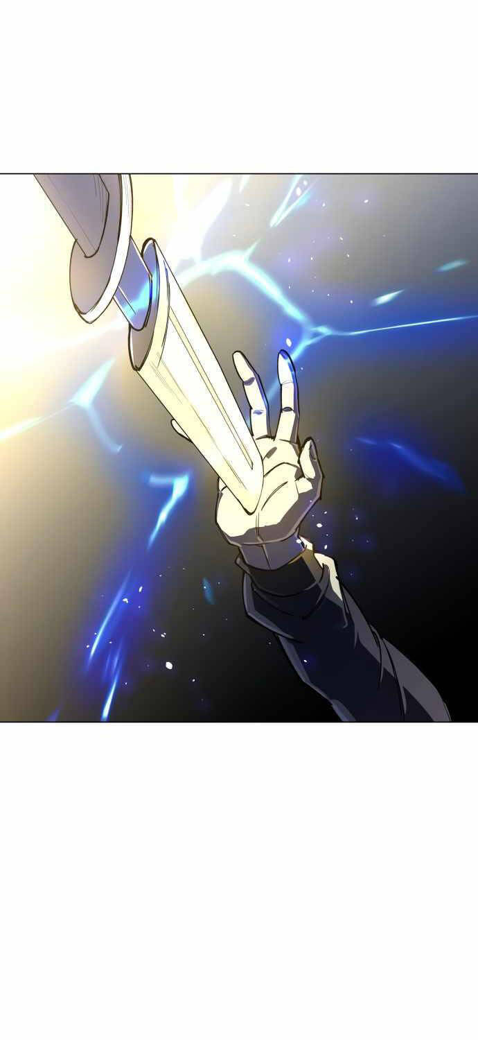 Thiên Ma 3077 Chap 6 - Next Chap 7