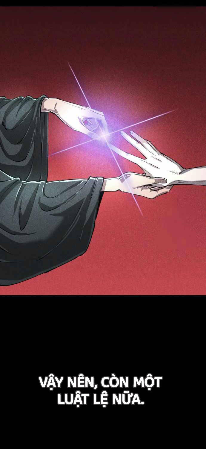 Thiên Ma 3077 Chap 6 - Next Chap 7
