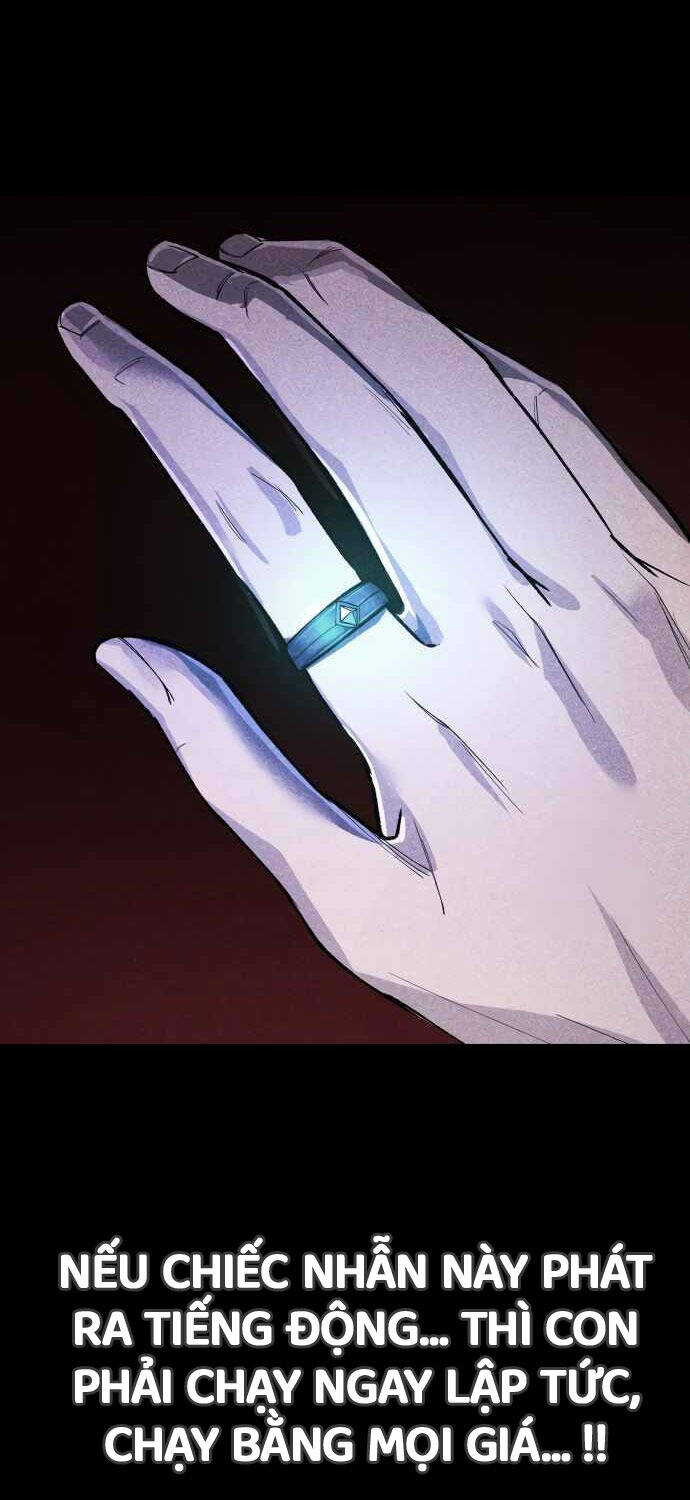 Thiên Ma 3077 Chap 6 - Next Chap 7