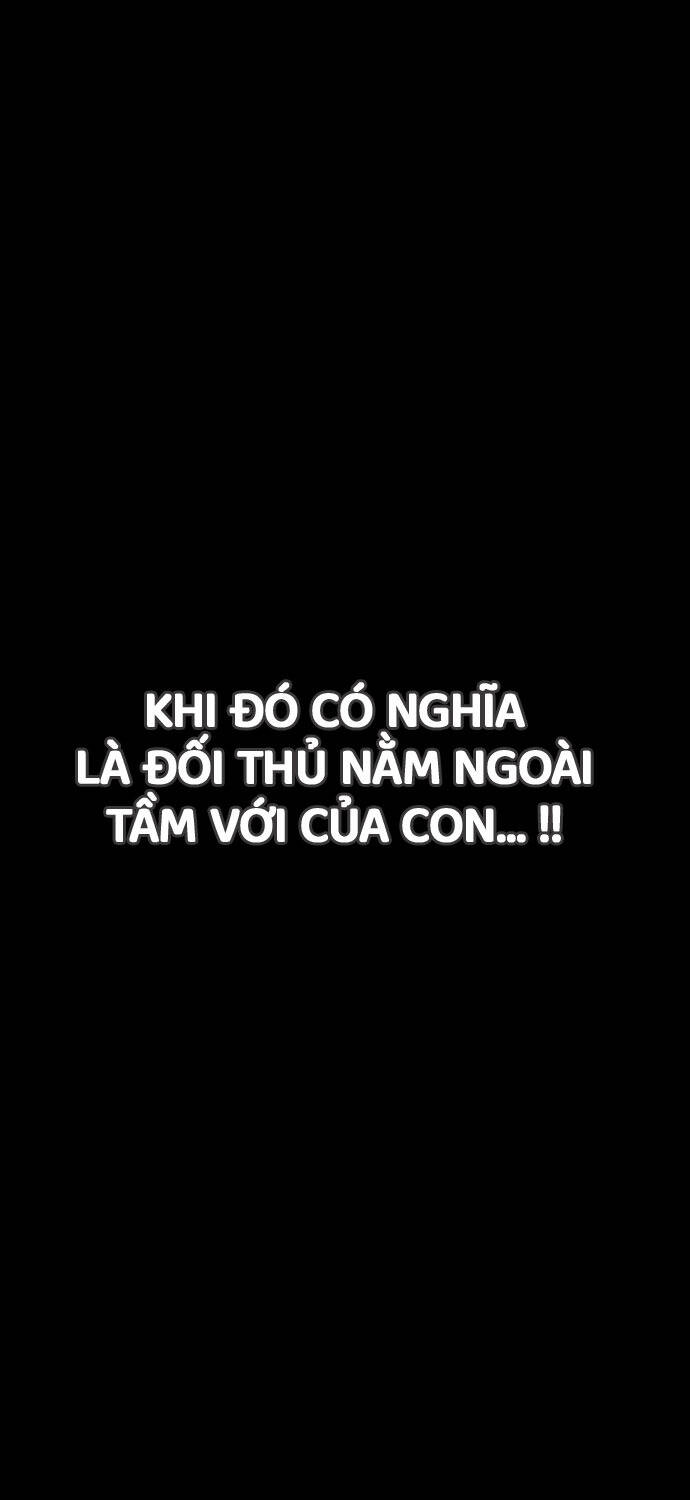 Thiên Ma 3077 Chap 6 - Next Chap 7