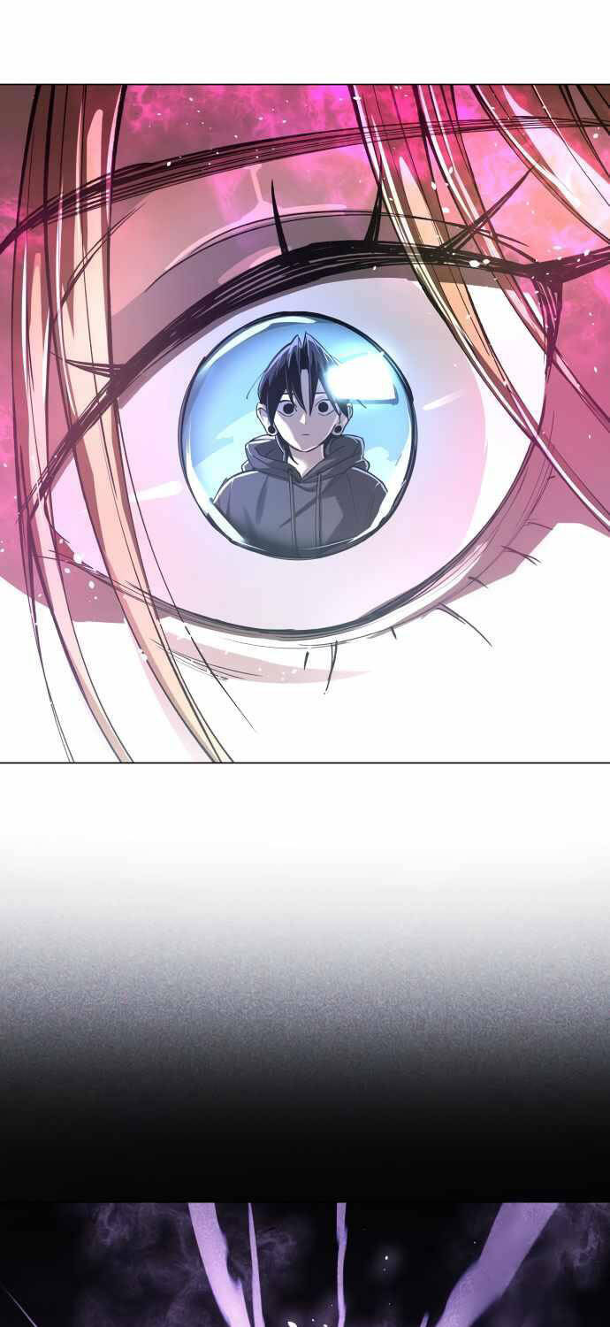 Thiên Ma 3077 Chap 6 - Next Chap 7
