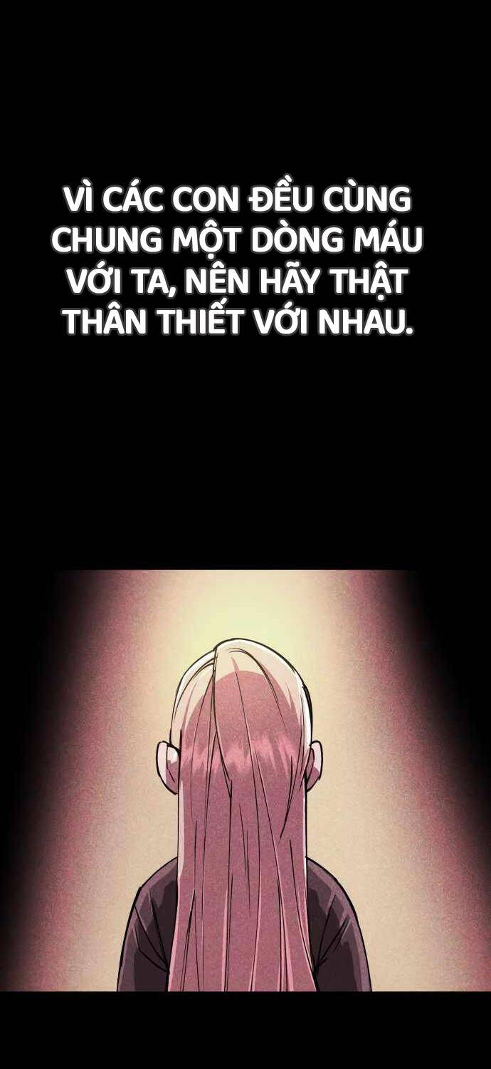 Thiên Ma 3077 Chap 6 - Next Chap 7