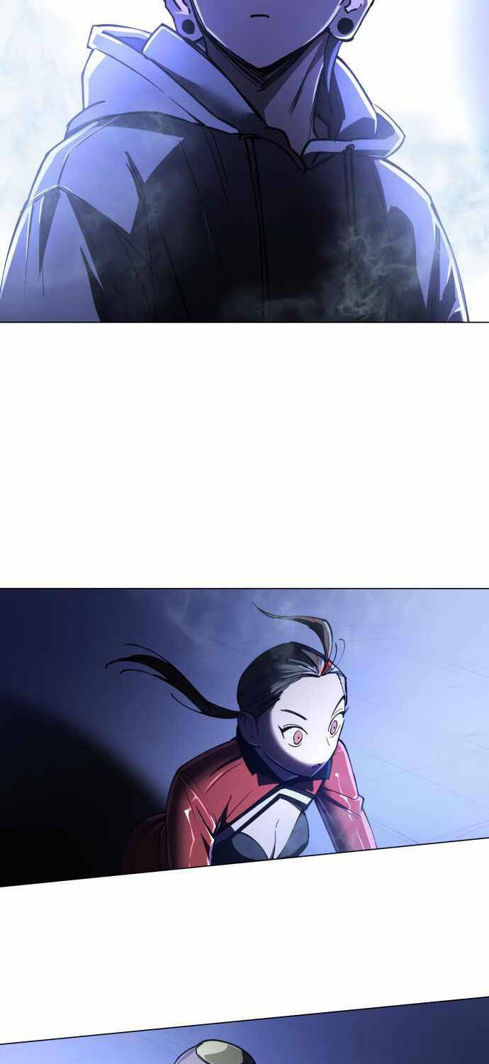 Thiên Ma 3077 Chap 6 - Next Chap 7