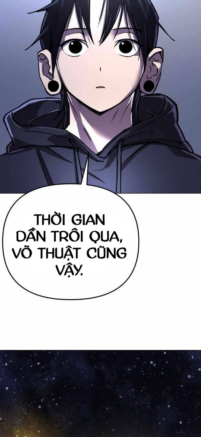 Thiên Ma 3077 Chap 6 - Next Chap 7