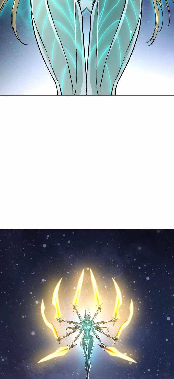 Thiên Ma 3077 Chap 6 - Next Chap 7