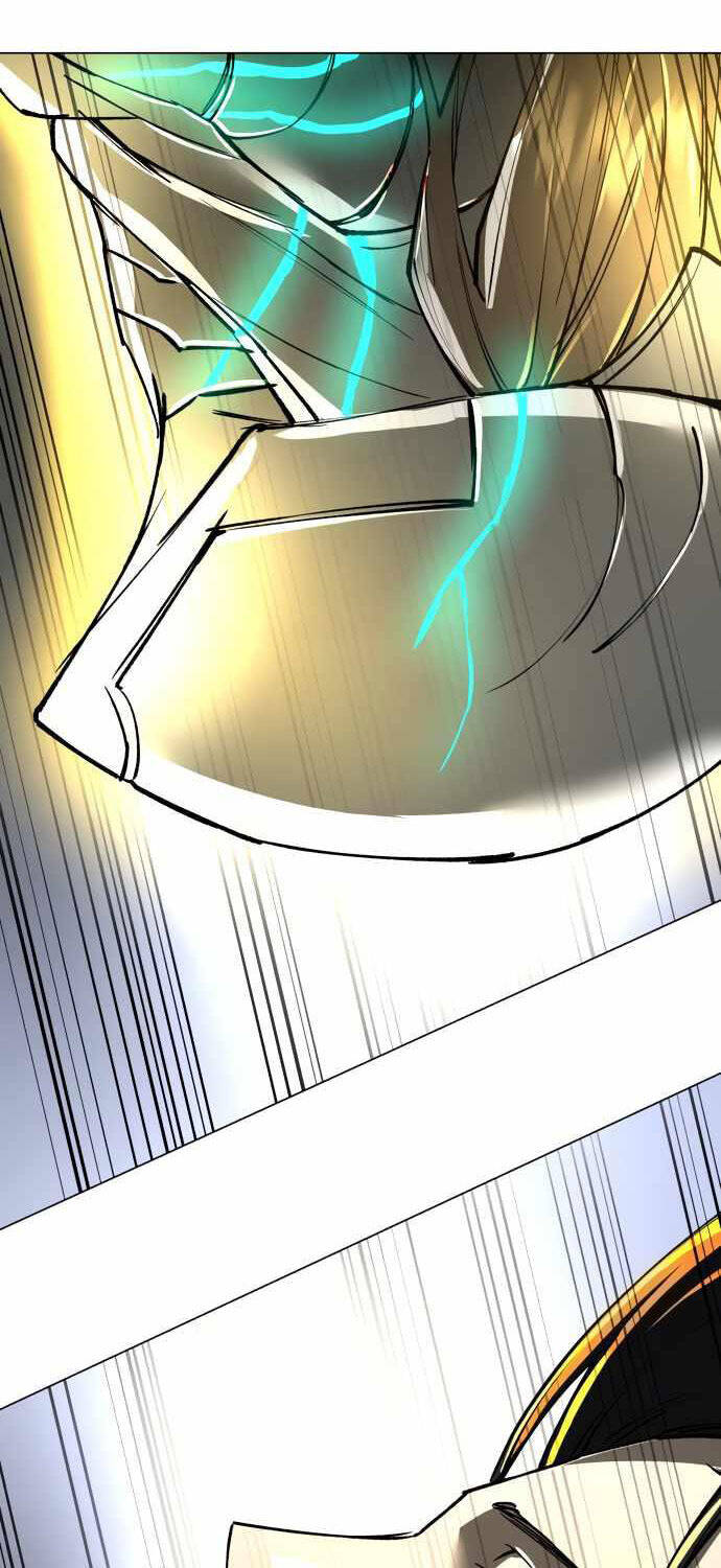 Thiên Ma 3077 Chap 6 - Next Chap 7