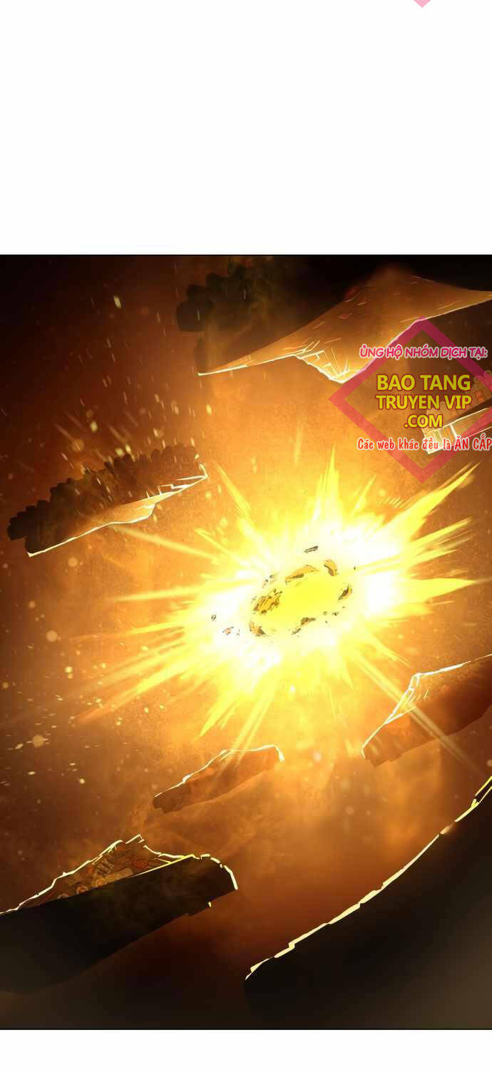 Thiên Ma 3077 Chap 6 - Next Chap 7