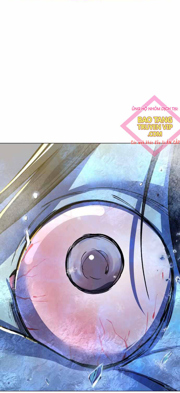 Thiên Ma 3077 Chap 6 - Next Chap 7