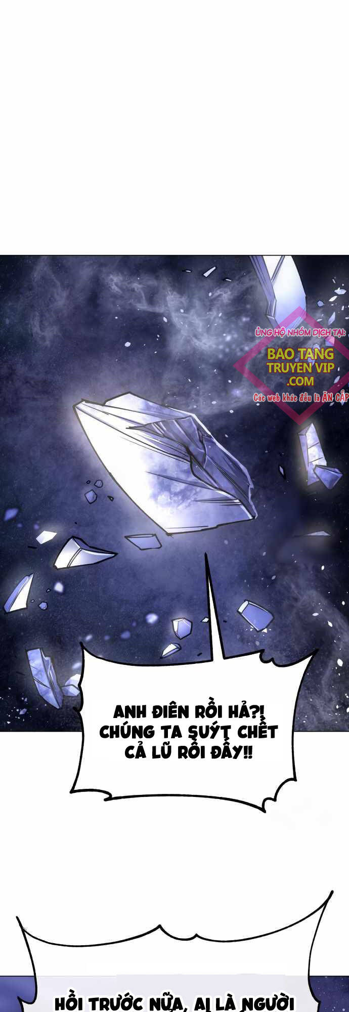 Thiên Ma 3077 Chap 7 - Next Chap 8