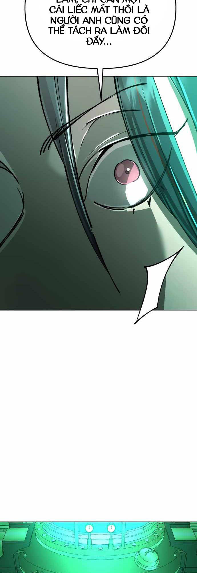 Thiên Ma 3077 Chap 7 - Next Chap 8