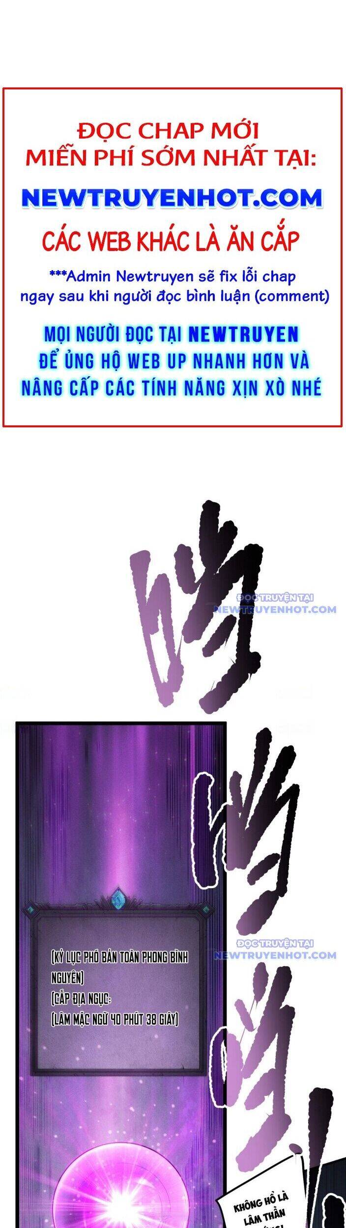 Thảm Họa Tử Linh Sư Chap 168 - Next Chap 169