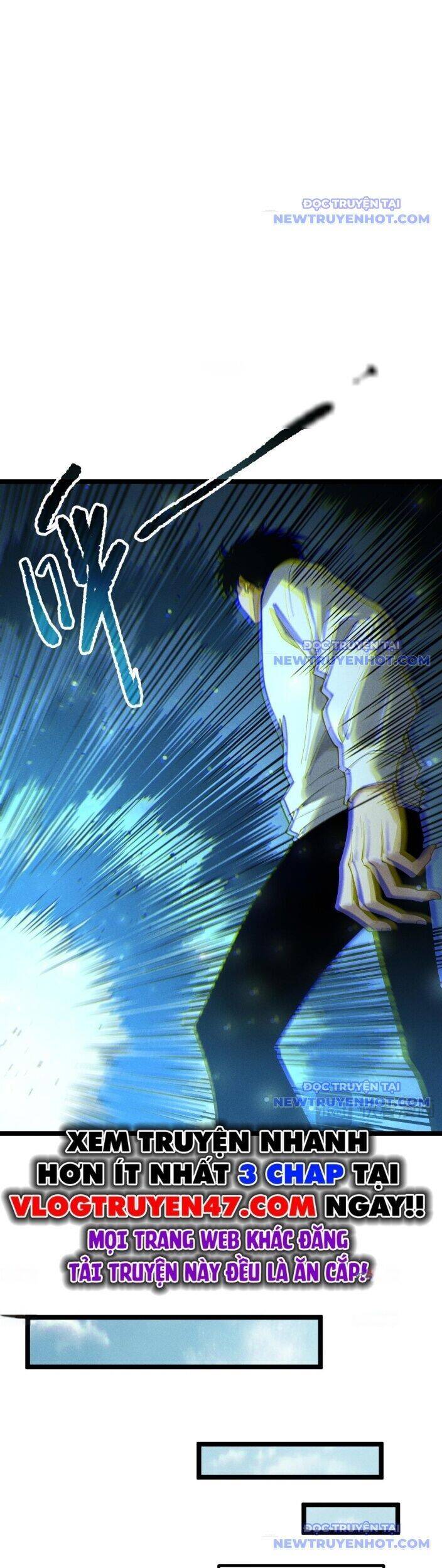 Thảm Họa Tử Linh Sư Chap 168 - Next Chap 169