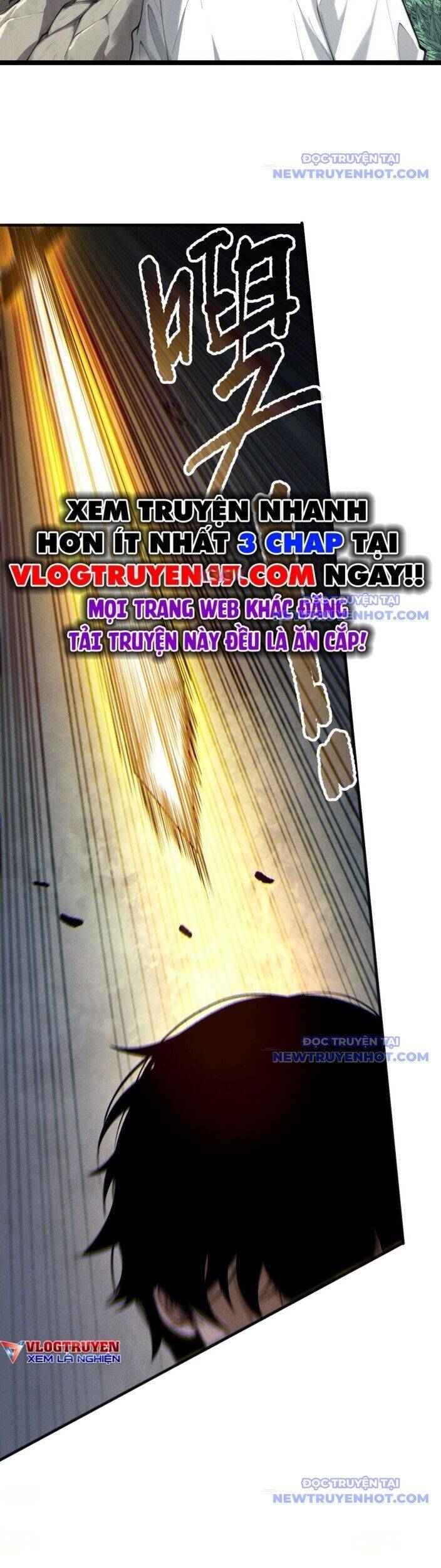 Thảm Họa Tử Linh Sư Chap 168 - Next Chap 169