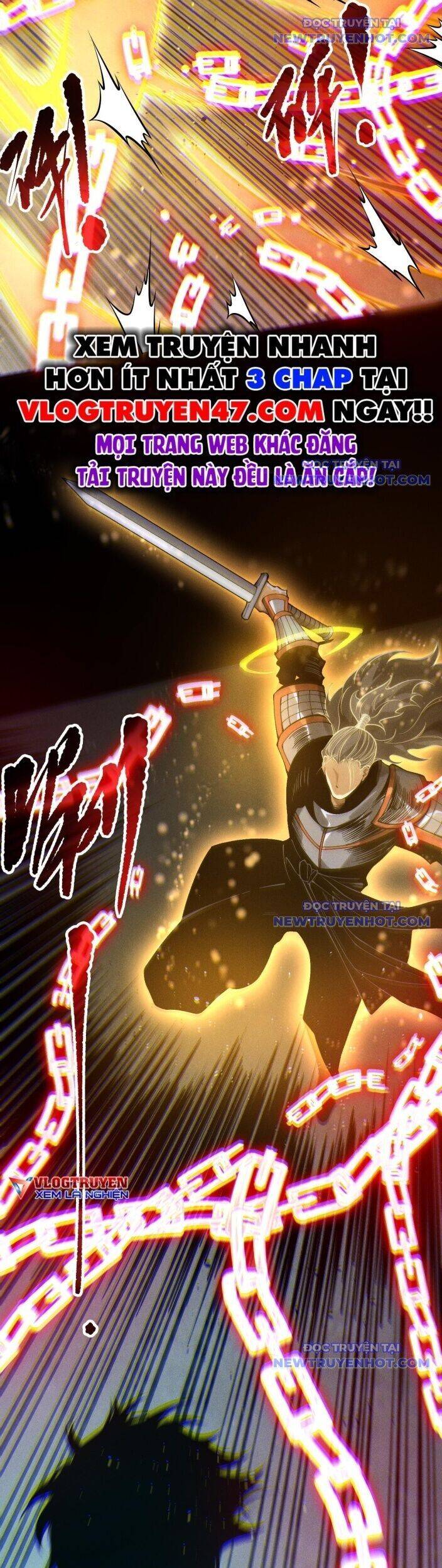 Thảm Họa Tử Linh Sư Chap 168 - Next Chap 169