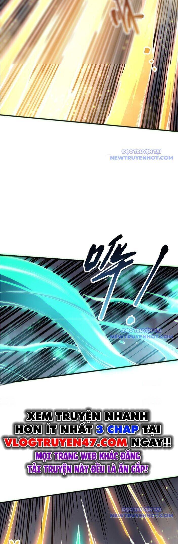 Thảm Họa Tử Linh Sư Chap 168 - Next Chap 169
