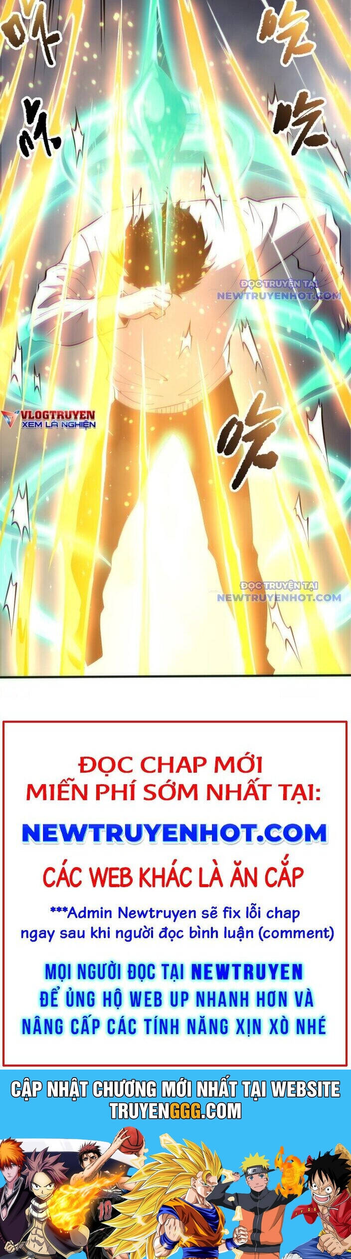 Thảm Họa Tử Linh Sư Chap 168 - Next Chap 169