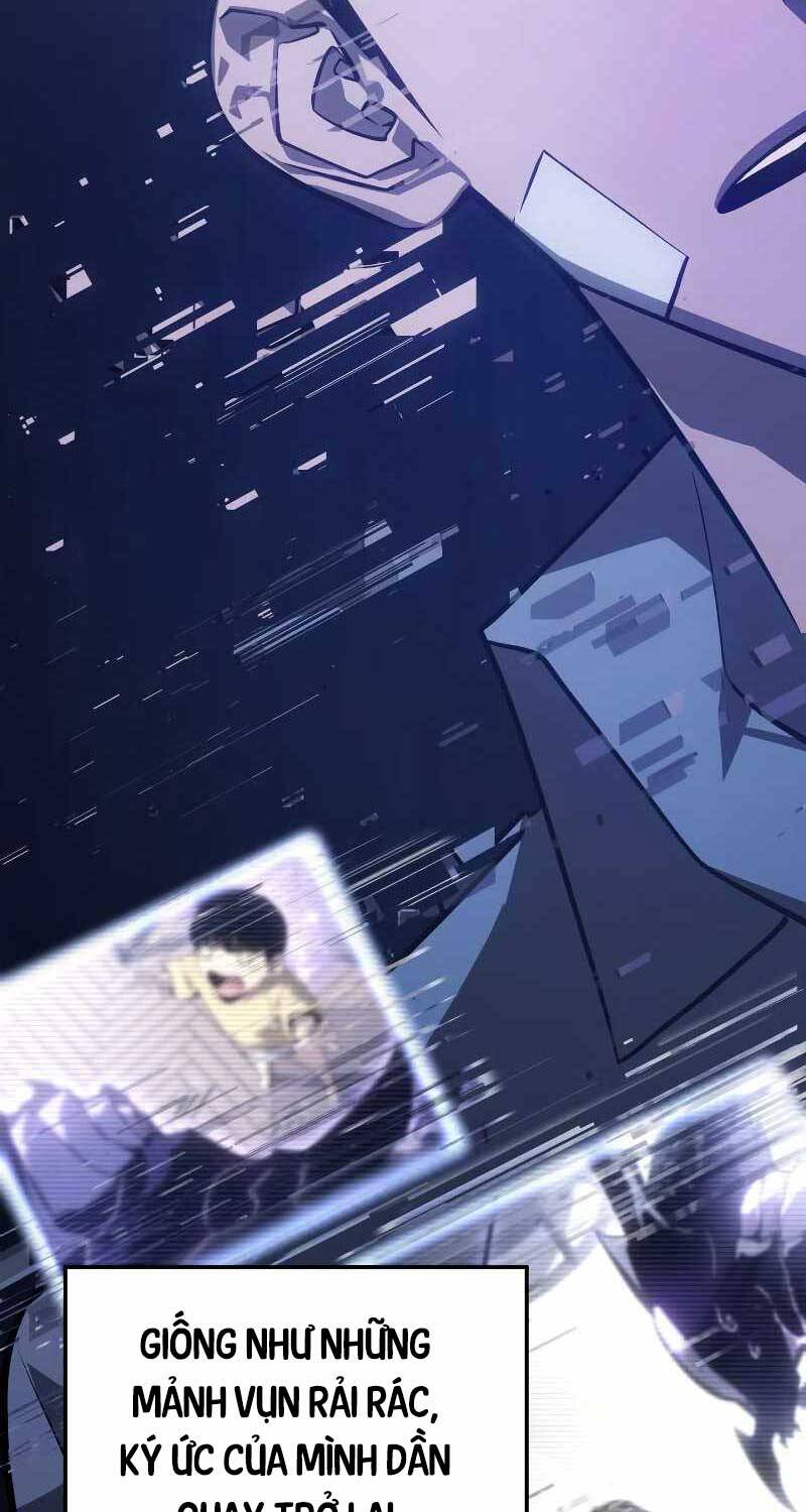 Solo Leveling Ragnarok Chap 4 - Next Chap 5