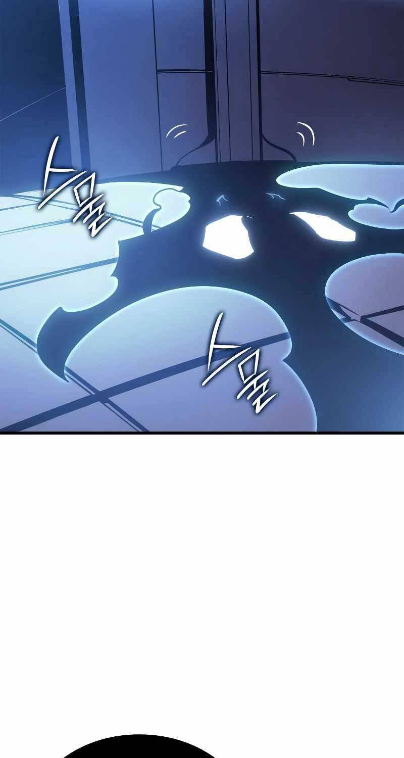 Solo Leveling Ragnarok Chap 4 - Next Chap 5