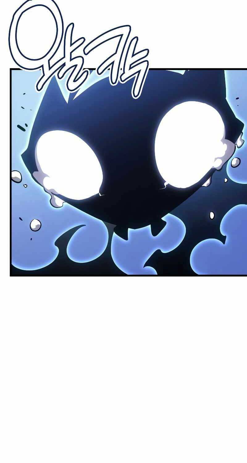Solo Leveling Ragnarok Chap 4 - Next Chap 5