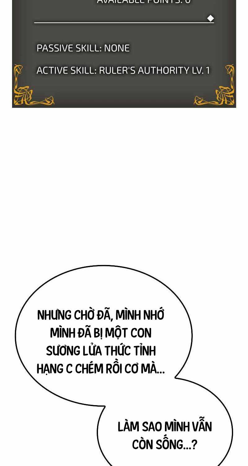 Solo Leveling Ragnarok Chap 4 - Next Chap 5