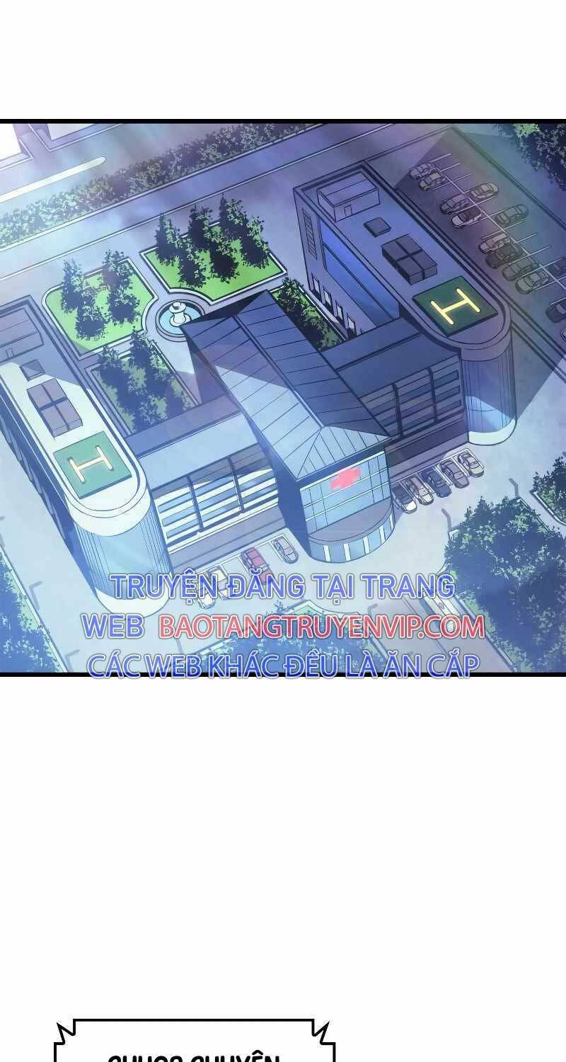 Solo Leveling Ragnarok Chap 4 - Next Chap 5