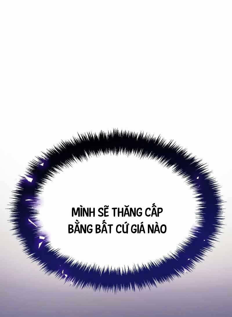 Solo Leveling Ragnarok Chap 4 - Next Chap 5