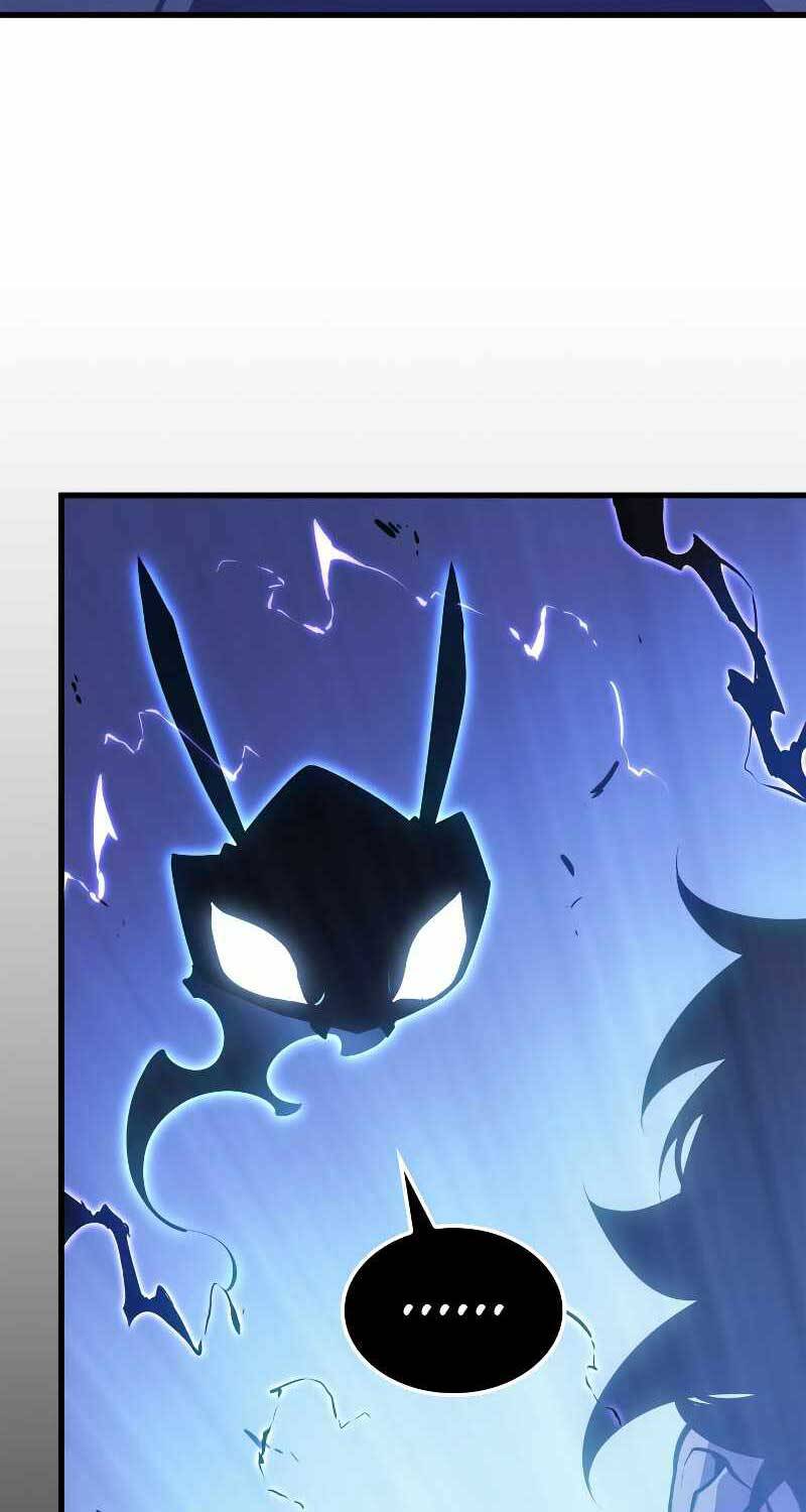Solo Leveling Ragnarok Chap 4 - Next Chap 5