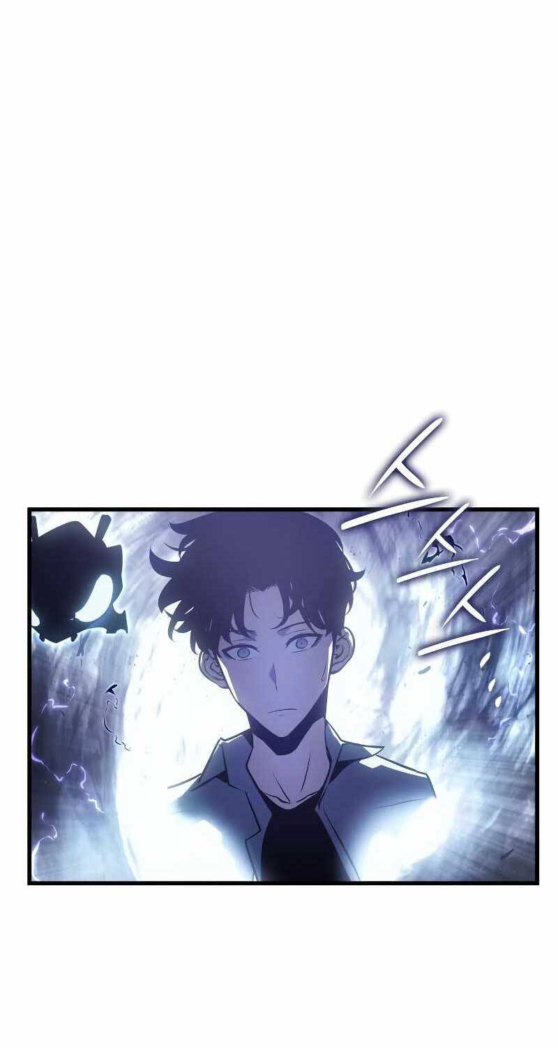 Solo Leveling Ragnarok Chap 4 - Next Chap 5