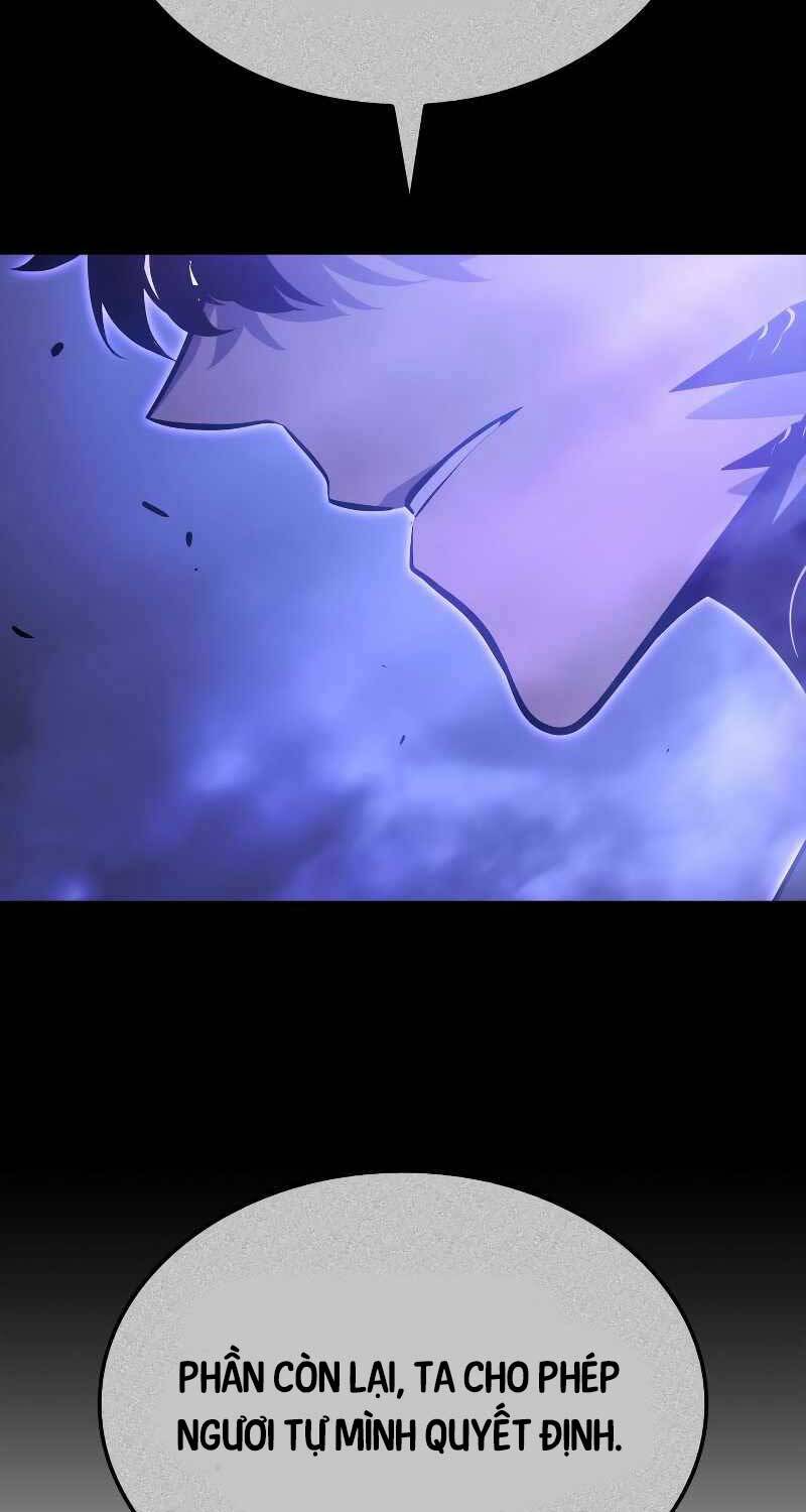 Solo Leveling Ragnarok Chap 4 - Next Chap 5