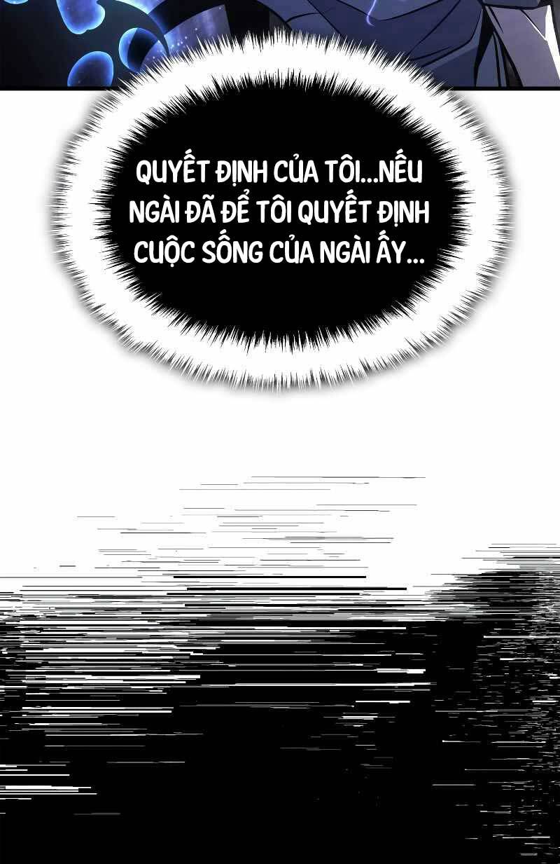 Solo Leveling Ragnarok Chap 4 - Next Chap 5