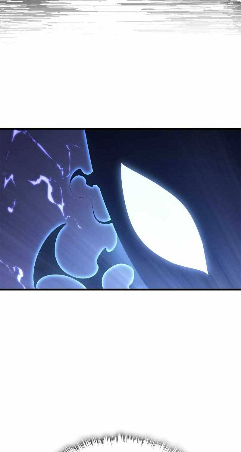 Solo Leveling Ragnarok Chap 4 - Next Chap 5