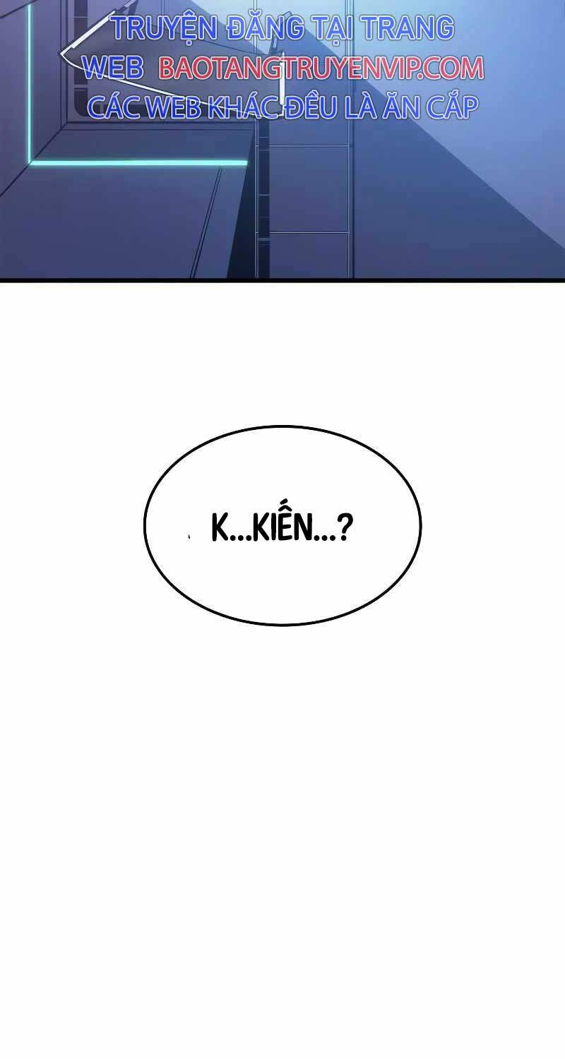 Solo Leveling Ragnarok Chap 4 - Next Chap 5
